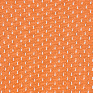 Additional Image 4 - a close up of a pattern