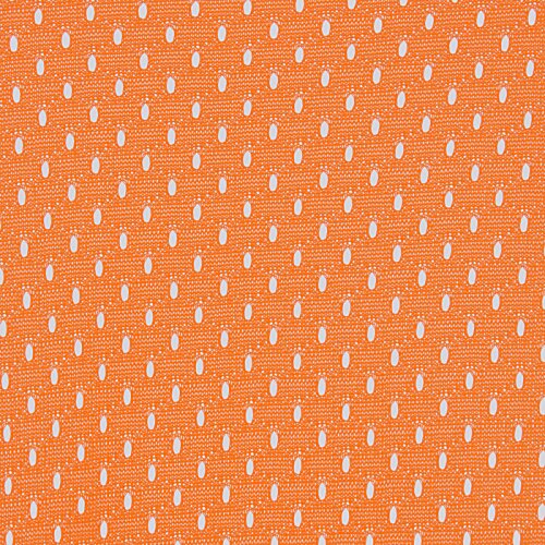Additional Image 4 - a close up of a pattern