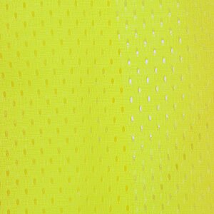 Additional Image 4 - a yellow and white dotted surface