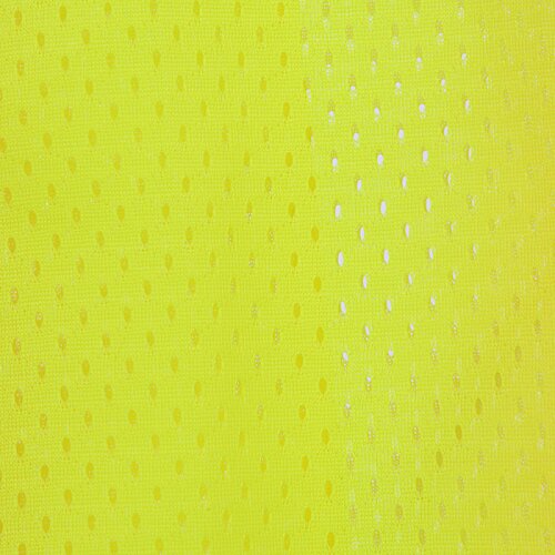 Additional Image 4 - a yellow and white dotted surface