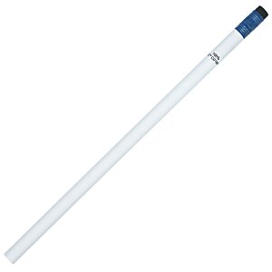 Additional Image 1 - a white and blue pencil