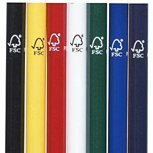 Additional Image 1 - a group of colored objects