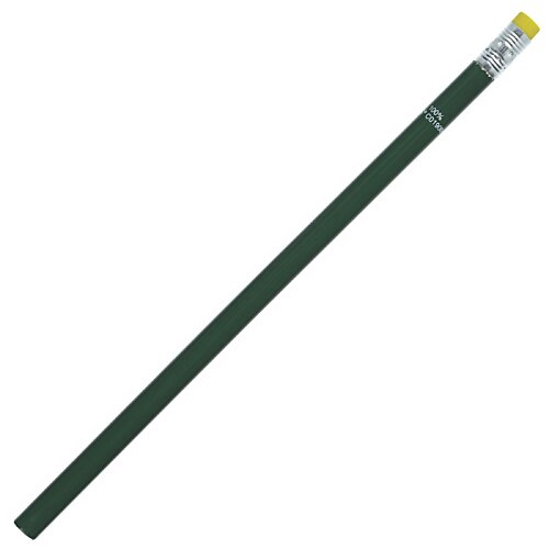 Additional Image 1 - a close-up of a pencil