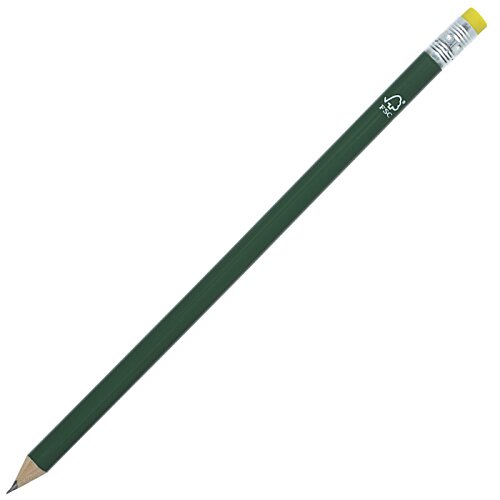 Additional Image 2 - a close-up of a pencil
