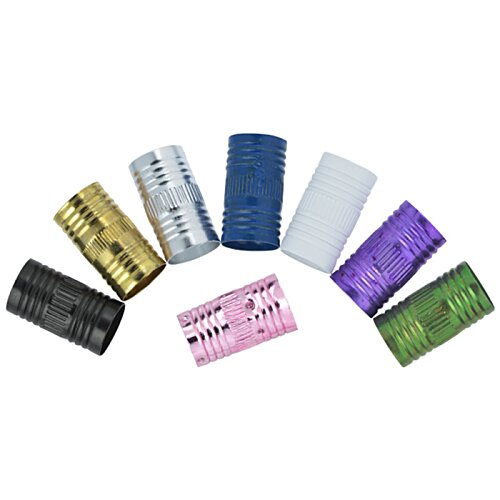 Additional Image 4 - a group of colorful objects