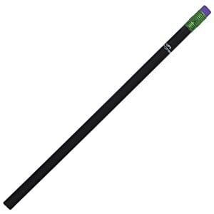 Additional Image 1 - a black and purple stick