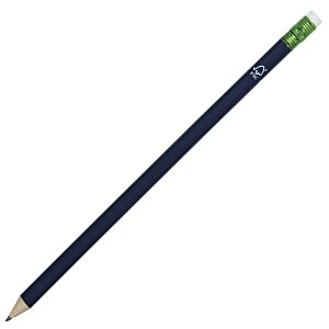 Additional Image 2 - a close up of a pencil