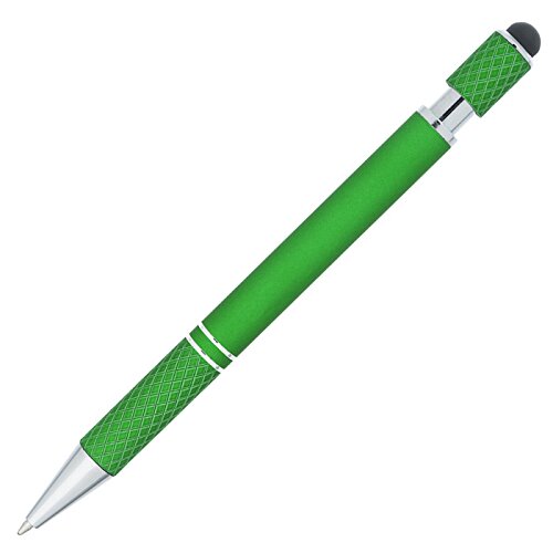 Additional Image 3 - a hand holding a pen