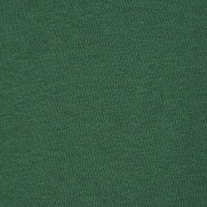 Additional Image 2 - a green surface with a white spot