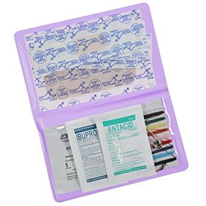 Additional Image 2 - a close up of a document