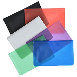 Additional Image 4 - a group of colorful papers