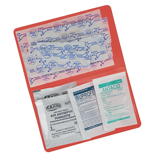 Additional Image 2 - a blurry image of a passport