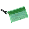 View Image 2 of 5 of Sunscape First Aid Kit