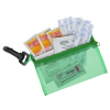 View Image 3 of 5 of Sunscape First Aid Kit