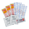View Image 4 of 5 of Sunscape First Aid Kit