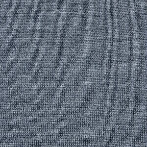 Additional Image 2 - a close up of a fabric