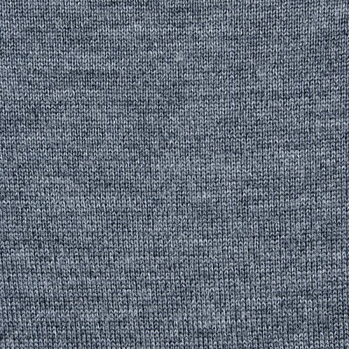 Additional Image 2 - a close up of a fabric