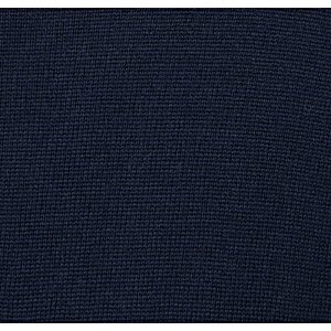 Additional Image 2 - a close up of a blue fabric