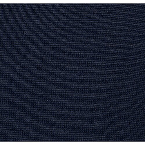 Additional Image 2 - a close up of a blue fabric