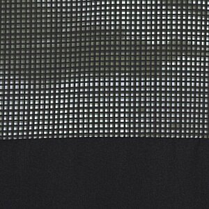 Additional Image 3 - a blurry image of a window