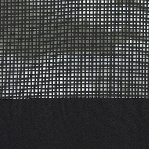 Additional Image 3 - a blurry image of a window