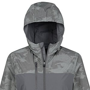 Additional Image 2 - a person wearing a hoodie