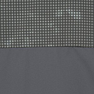 Additional Image 4 - a grey and white tile