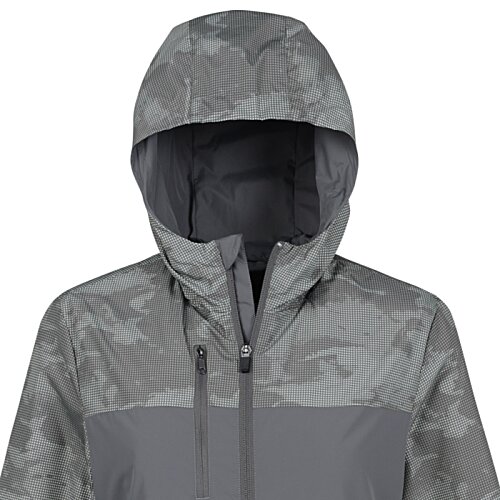 Additional Image 2 - a person wearing a hoodie