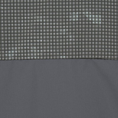 Additional Image 4 - a grey and white tile