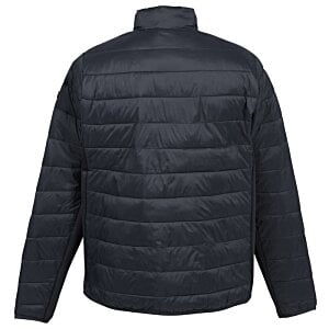 Additional Image 1 - a black jacket with long sleeves