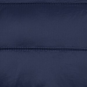 Additional Image 2 - a blue cushion on a chair