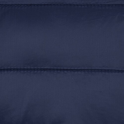 Additional Image 2 - a blue cushion on a chair