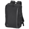 View Image 3 of 6 of Tranzip 17" Laptop Backpack