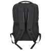 View Image 5 of 6 of Tranzip 17" Laptop Backpack