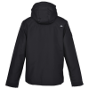 View Image 2 of 5 of Roots73 Rockglen Insulated Jacket - Men's