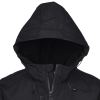 View Image 3 of 5 of Roots73 Rockglen Insulated Jacket - Men's
