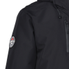 View Image 4 of 5 of Roots73 Rockglen Insulated Jacket - Men's