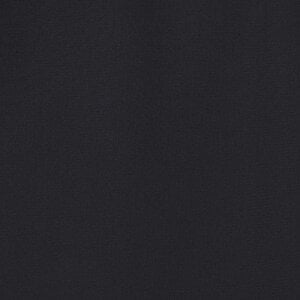 Additional Image 4 - a black fabric with white text