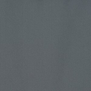 Additional Image 4 - a white wall with a black stripe