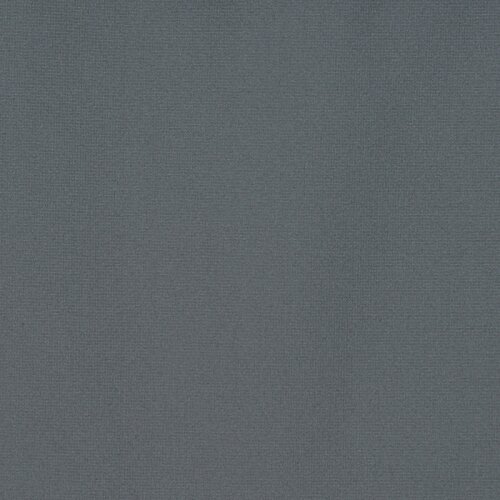 Additional Image 4 - a white wall with a black stripe