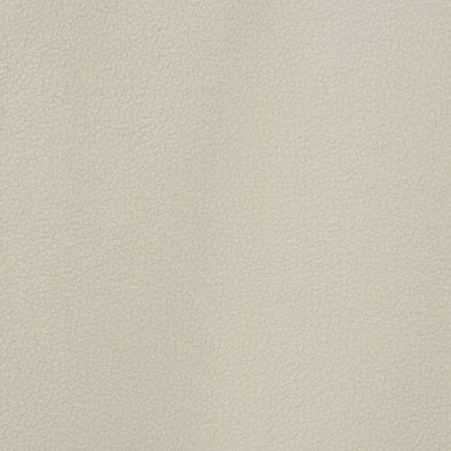 Additional Image 2 - a white wall with black and white stripes