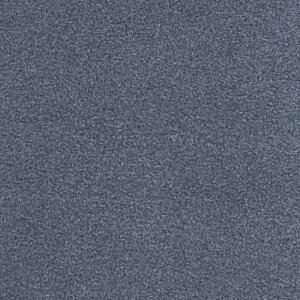 Additional Image 2 - a blue surface with white spots