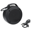 View Image 2 of 5 of Rowen Outdoor Bluetooth Speaker - 24 hr