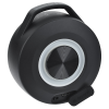 View Image 3 of 5 of Rowen Outdoor Bluetooth Speaker - 24 hr