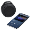 View Image 4 of 5 of Rowen Outdoor Bluetooth Speaker - 24 hr