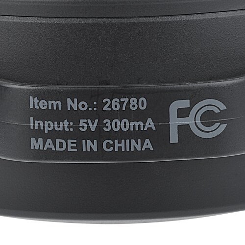 Additional Image 4 - a close up of a camera lens