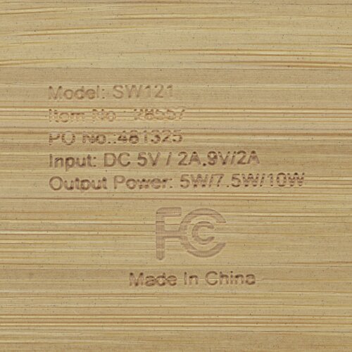 Additional Image 6 - a close up of a wood surface