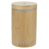 View Image 3 of 9 of Bamboo Aromatic Oil Diffuser