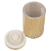 View Image 5 of 9 of Bamboo Aromatic Oil Diffuser