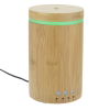 View Image 6 of 9 of Bamboo Aromatic Oil Diffuser
